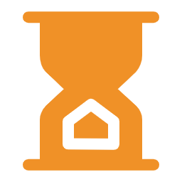 hourglass