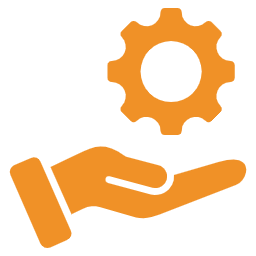 service